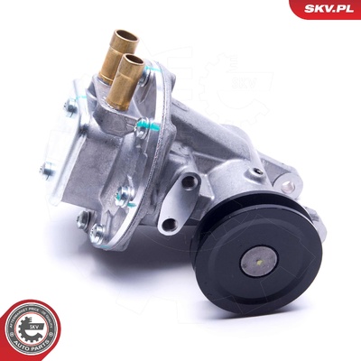 CITROEN C15 PEUGEOT 405 II 309 I II 205 I II ROVER 400 VACUUM PUMP | OEM 9600650980