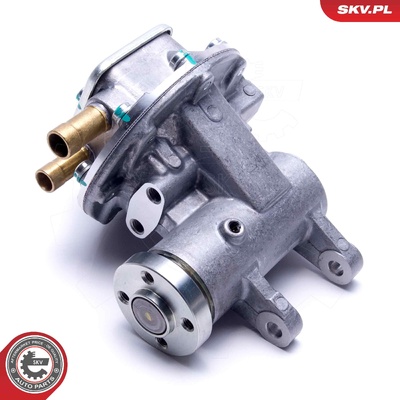 CITROEN C15 ZX PEUGEOT 405 I II 305 II 205 II 204 VACUUM PUMP | OEM 9350073380