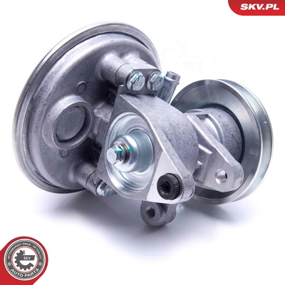 PEUGEOT J5 AUTOBUS VACUUM PUMP | OEM 456516
