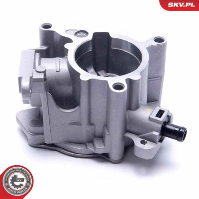 AUDI SEAT SKODA VW VACUUM PUMP | OEM 06J145100C