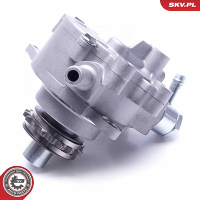 NISSAN NAVARA NP300 PICK UP VACUUM PUMP | OEM 14650-EB70A
