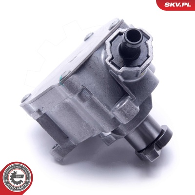 AUDI A3 TT VW NEW BEETLE JETTA III GOLF VI VACUUM PUMP | OEM 07K145100B