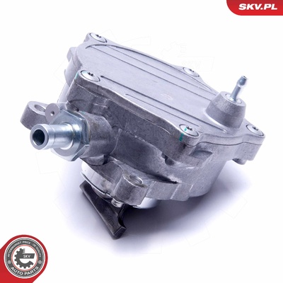BMW 5 SERIES 6 7 X5 VACUUM PUMP | OEM 11660151054