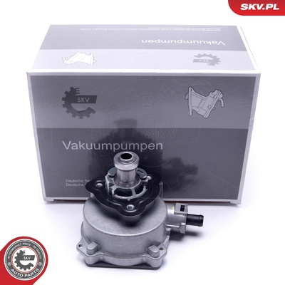 BMW 1 SERIES 3 5 6 7 Z4 VACUUM PUMP | OEM 11667519457