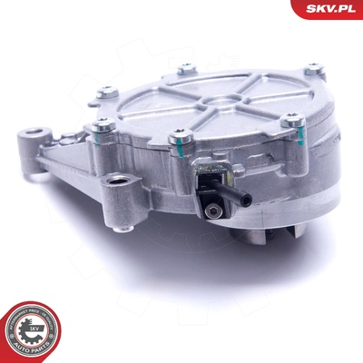 BMW 1 SERIES 2 3 4 5 X1 X3 X4 X5 Z4 VACUUM PUMP | OEM 11667640279
