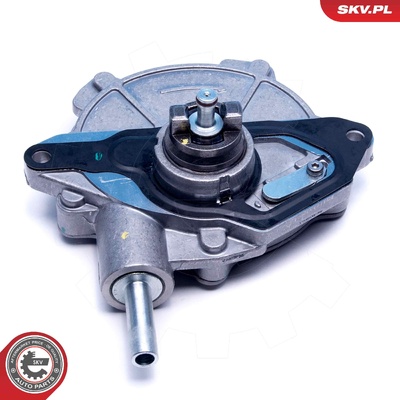 MERCEDES-BENZ CLK SLK KLASA C VACUUM PUMP | OEM 8091037