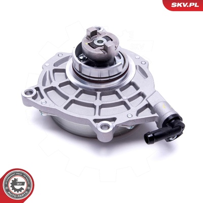 KIA SORRENTO I 2.5 VACUUM PUMP | OEM 28810-4A800