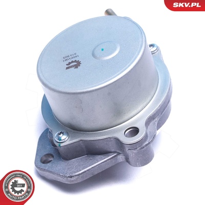 CITROEN FIAT LANCIA PEUGEOT VACUUM PUMP | OEM 91021