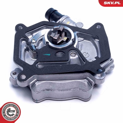 MERCEDES-BENZ CLA KLASA A B C E GLA GLK SLC SLK VACUUM PUMP | OEM 2701800901