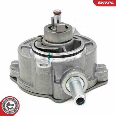 MERCEDES-BENZ C CLK E SPRINTER VIANO VITO VACUUM PUMP | OEM A6462300165