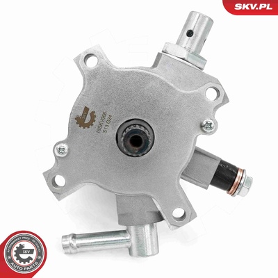 TOYOTA HILUX VACUUM PUMP | OEM 29300-54180