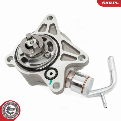 MAZDA 3 6 CX-5 VACUUM PUMP | OEM SH1518G00