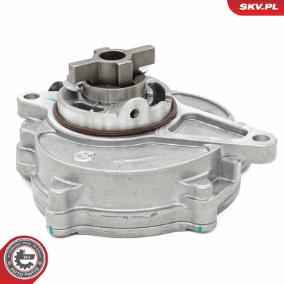 LAND ROVER FREELANDER II VOLVO S60 II S80 II V60 I V70 III XC60 I XC70 II VACUUM PUMP | OEM LR009388