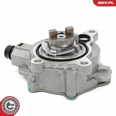FORD C-MAX CONNECT COURIER FOCUS FIESTA GALAXY MONDEO S-MAX VACUUM PUMP | OEM BB5Z2A451A