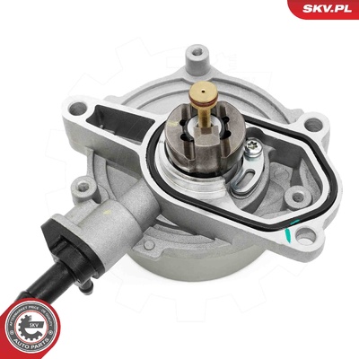 HYUNDAI ACCENT III GETZ I20 I30 IX20 KIA CEED PICANTO RIO II III SOUL I II VACUUM PUMP | OEM 28810-2A001