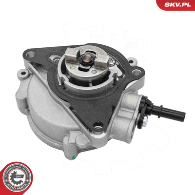 CITROEN DS FIAT JEEP OPEL PEUGEOT TOYOTA VACUUM PUMP | OEM 9812133880