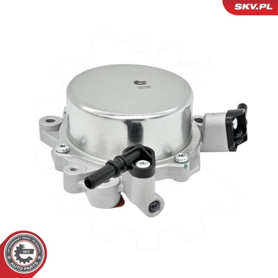 CITROEN DS FORD OPEL PEUGEOT TOYOTA VACUUM PUMP | OEM 9674192280