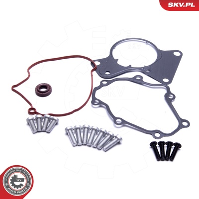 VW MULTIVAN V TOUAREG TRANSPORTER V REPAIR KIT | OEM 070145209F