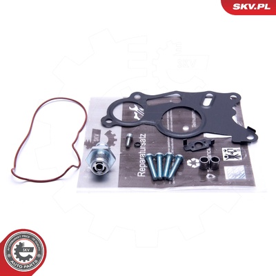 AUDI SEAT SKODA VW REPAIR KIT | OEM 03L145100