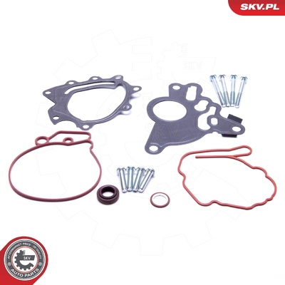 AUDI SEAT SKODA VW REPAIR KIT | OEM 03G145209