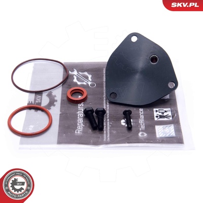 AUDI FORD SEAT SKODA VW REPAIR KIT | OEM 028145101A