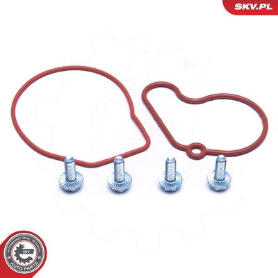 AUDI SEAT SKODA VW REPAIR KIT | OEM 038145101B