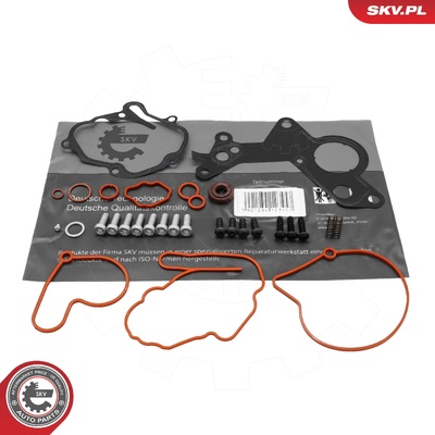 AUDI FORD SEAT SKODA VW REPAIR KIT | OEM 038145209
