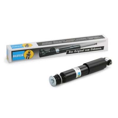 Bilstein Rear Shock - 19-028521