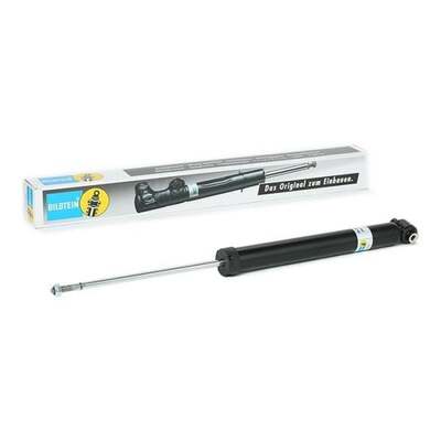 Bilstein Rear Shock - 19-029443