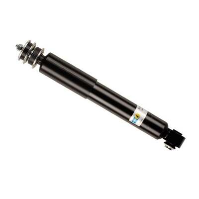 Bilstein Front Shock - 19-124551