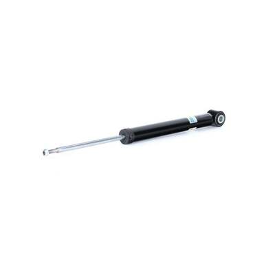 Bilstein Rear Shock - 19-164489