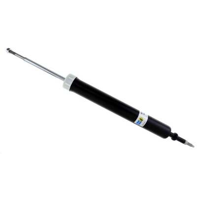 Bilstein Rear Shock - 19-183862