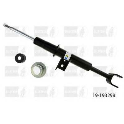 Bilstein LH Front Shock - 19-193298