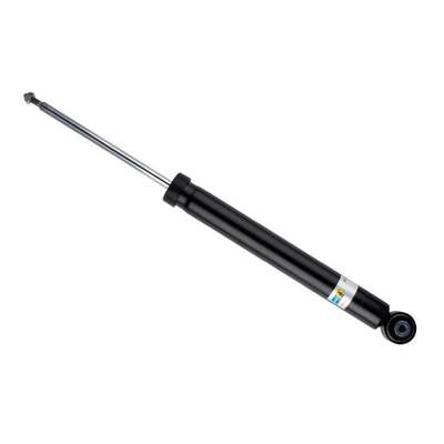 Bilstein Rear Shock - 19-267111