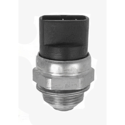 Valeo VW SWITCH T/FAN 84o T2 GOLF 78 - 191959481B