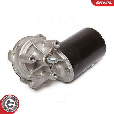 AUDI A3 VW BORA GOLF III IV PASSAT WIPER MOTOR | OEM 1C0955119