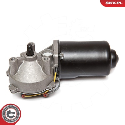OPEL COMBO CORSA C WIPER MOTOR | OEM 23001902