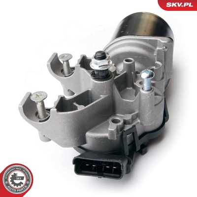 NISSAN NOTE WIPER MOTOR | OEM 288009U10A