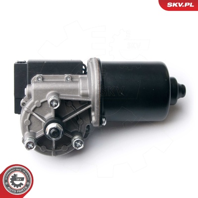 ALFA ROMEO 156 FIAT MAREA WIPER MOTOR | OEM 9951136