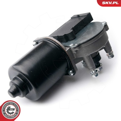 FIAT DOBLO DOBLO CARGO WIPER MOTOR | OEM 46804975
