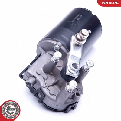 AUDI A4 B5 VW PASSAT 3B2, 3B5 WIPER MOTOR | OEM 8D1955113