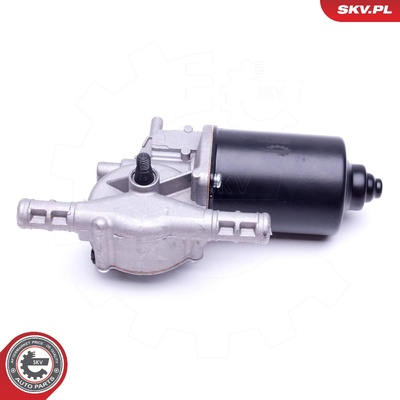 OPEL ASTRA G VAUXHALL ASTRA MK IV WIPER MOTOR | OEM 1274142