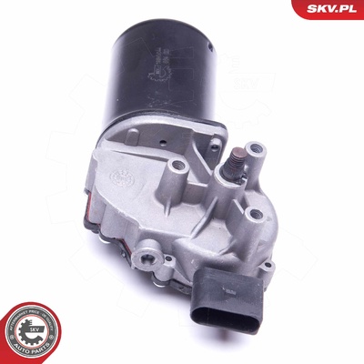 AUDI A6 VW PASSAT WIPER MOTOR | OEM 4B1955113