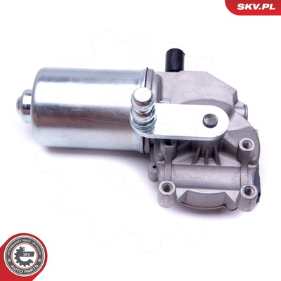 LAND ROVER FREELANDER 2 WIPER MOTOR | OEM LR002253