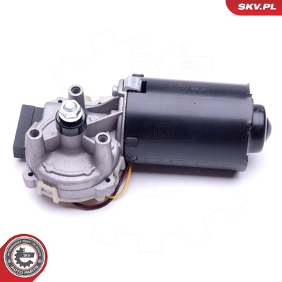ALFA ROMEO 156 LANCIA LYBRA WIPER MOTOR | OEM 9949141