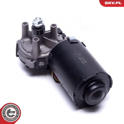 ALFA ROMEO 156 WIPER MOTOR | OEM 9949310