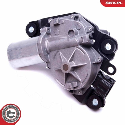 MERCEDES-BENZ A-CLASS W176 WIPER MOTOR | OEM A1769061600