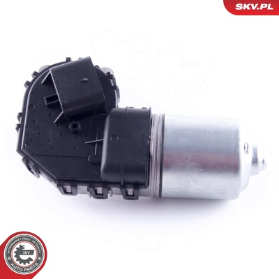 FORD MONDEO III WIPER MOTOR | OEM 1S7117508AD