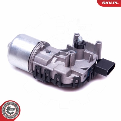 AUDI A4 SEAT EXEO WIPER MOTOR | OEM 8E1955119