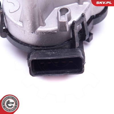 RENAULT KANGOO KANGOO EXPRESS WIPER MOTOR | OEM 7701207957